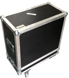 Case para Roland Blues Stage