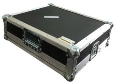 Road Case Para Akai MPCX