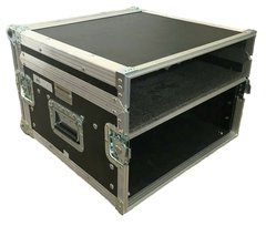 Case rack para xenyx 1832 + 4u - comprar online