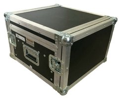 Case rack para xenyx 1832 + 4u