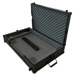 Flight case para xdj-xz Black - comprar online