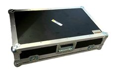 Flight case para OMX 1202 Oneal