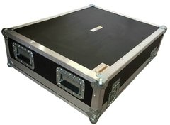 Road Case Para Allen And Heath Qu32