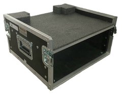 Case Rack Para Mackie Dl1608 + 2u - comprar online