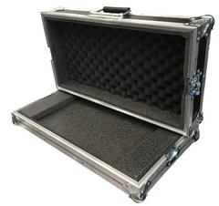 Flight Case Para Etc Smartfade 2496 - comprar online