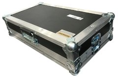 Flight Case Para Etc Smartfade 2496 - comprar online