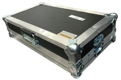 Flight Case Para Pedal Tc Electronic Gsystem G System