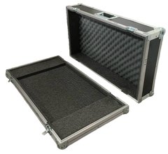 Road Case Para Phonic Am 2442fx - comprar online