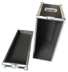 road case para Meteoro Nitrous 160G - comprar online