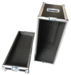 Road Case Para Vox 80+ - comprar online