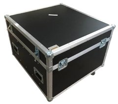 Case para 6 Tvs 40 a 42 polegadas. - comprar online