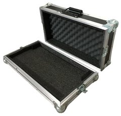 Flight case para Korg electribe / electribe2 - comprar online