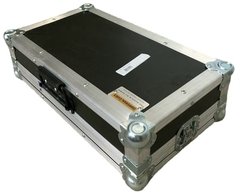 Flight case para Korg electribe / electribe2