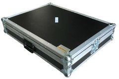 Flight case para Gemini sdj-4000 na internet