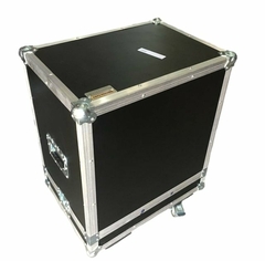 Flight case para Hartke hd-75