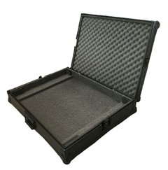 Flight case para Denon MCX8000 MCX 8000 black na internet