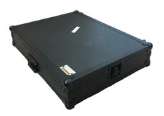 Flight case para Denon MCX8000 MCX 8000 black