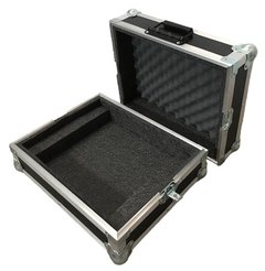 Case P/ Roland Hpd-20 - comprar online