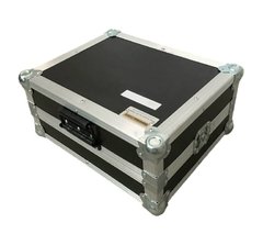 Case P/ Roland Hpd-20