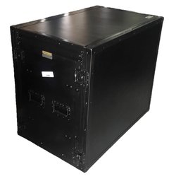 Case Rack X32 + 16u + 2 Gavetas na internet