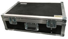 Flight Case Para Projetor Epson 5510 - comprar online