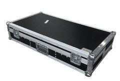 Flight Case Combo Para 2 Cdj-900 Nxs + Djm900 Nxs 2 na internet