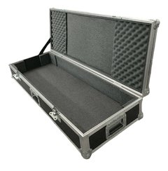 Flight case para studiologic Acuna 88 - comprar online