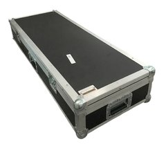 Flight case para studiologic Acuna 88