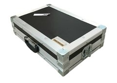 Flight Case Para Boss Rc-505 Looping Station