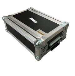 Road Case Para Meteoro 400 mb na internet