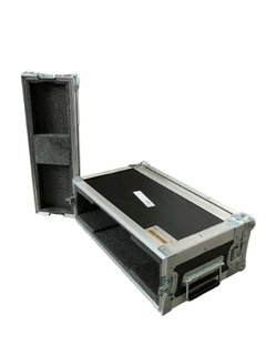 Road Case Para Meteoro 400 mb - comprar online