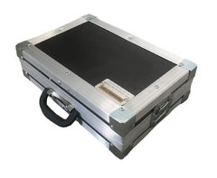 Flight Case Para Pioneer Rmx-1000