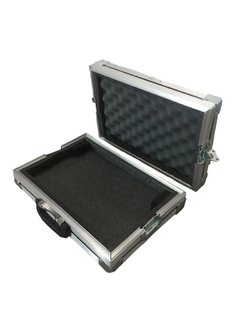 Flight Case Para Pioneer Rmx-1000 - comprar online