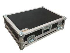 Case para Yamaha 01v com cablebox - comprar online