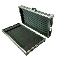 Flight Case Para Ddj Rb pioneer - comprar online