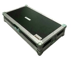 Flight Case Para Ddj Rb pioneer