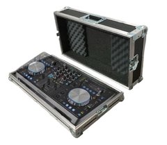 Flight Case Para Xdj-r1 - comprar online