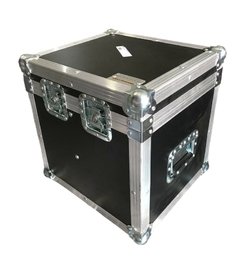 Case duplo para EXO66 Idea pro audio