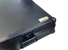 Flight case para xdj-xz Black na internet