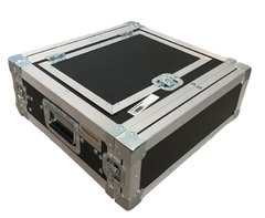 Case Rack para LVP-605 C/ Compartimento Notebook na internet