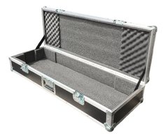 Flight Case Para Korg Pa3x-61 - comprar online