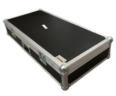 Flight Case Para Korg Pa700