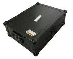 Flight Case Para Djm 450 Black - comprar online