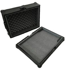 Flight Case Para Djm 450 Black