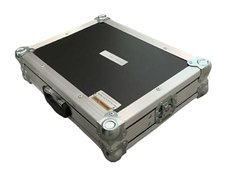 Flight Case Para Akai Apc40mk2