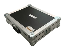 Flight Case Para Traktor S4. - comprar online