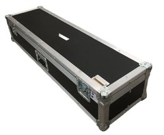 Flight Case Duplo Para Oneal Olb 602 - comprar online