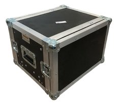Case rack com gaveta prof. util 40cm - configure - comprar online