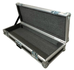 Flight Case Para M-audio Keystation 49 - comprar online