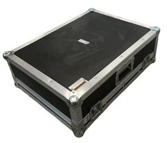 Case para Audiolab Live 16xl padrão rack - comprar online